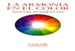 45547856 Salinas Rosario La Armonia en El Color Nuevas Tendencias