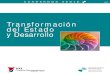 Tranformacion-Estado yDesarrollo1.pdf