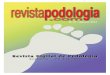 Revistapodologia.com 057es (1)