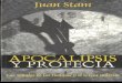 Juan Stam Apocalipsis y Profecías