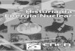 Historia Da Energia Nuclear