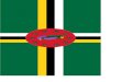 Mancomunidad de Dominica