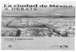 9. Legorreta, Cuidad, 2008.pdf