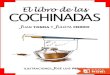 El Libro de Las Cochinadas - Juan Tonda