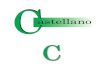 Castellano C