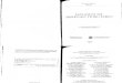 CV - Publicaciones (Finalidad Extrafiscal de Los Tributos. Libro Arroyo 2013 DEFINITIVO) (3)