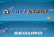 Safe Start - Presentacion