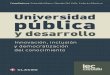Libro- Universidad pública y desarrollo (Clacso).pdf