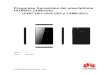 Huawei CHC-U23 Preguntas Frecuentes%2801%2C ES%29