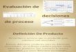 (2) Evaluación de decisiones de proceso.pdf