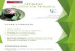 Cefaleas - Exposición.pptx