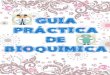 GUIA-COMPLETA-DE-BIOQUIMICA-PRIMERA-UNIDAD (1).pdf