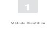 Método Científico-ronaldo Mota