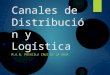 Canales de Distribución y Logística.pptx