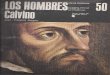 050 Los Hombres de La Historia Calvino J Bergier CEAL 1969