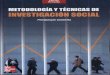 Metodologia y Tecnicas de Investigacion Social_  Y METODOS