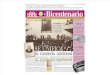 Diario del Bicentenario 1881