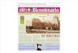 Diario del Bicentenario 1887