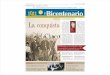Diario del Bicentenario 1911