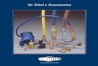 conectores rápidos para aire tipos y materiales