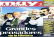 Muy-Historia-2011-05-Los Grandes Pensadores de La Historia