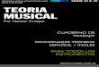 TEORÍA - GRATIS - Libro de Teoría Musical.pdf