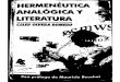 Olvera Romero, Caleb - Hermenéutica Analógica y Literatura.pdf