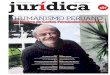 juridica_587 EL PERUANO: CARLOS FERNANDEZ SESSAREGO GRAN JURISTA, MEJOR FILÓSOFO