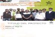 Plantila Presentacion Final Proyecto Productivo