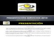 SERVICIOS_ Yprestacion de Servicios