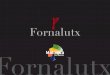 Fornalutx - Mallorca