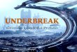 Underbreak (primeras páginas)