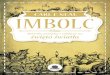 Imbolc - Fragment