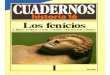 CH1 - Los Fenicios