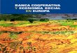 Libro Banca Cooperativa y Eco. Soc. en Europa