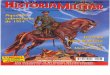 Revista Española de Historia Militar 047 Mayo 2004