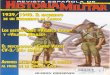 Revista Española de Historia Militar 001 Enero Febrero 2000