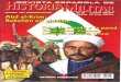 Revista Española de Historia Militar 017 Noviembre 2001