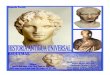 Uned - Historia Antigua Universal - Esquemas Roma y Grecia