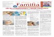 EL AMIGO DE LA FAMILIA domingo 14 febrero 2016.pdf