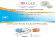 Ayuda 1.2 Circuitos Electricos - Corriente Alterna.pdf0