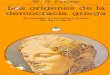 Forrest, W. G. - Los Orígenes de La Democracia Griega