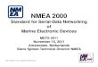 Nmea 2000 Mets 2011 Presentation