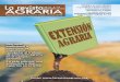 La Revista Agraria 179 - noviembre 2015 - texto completo