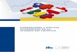 Dimensiones y Efectos Económicos de La Alianza Del Pacífico - Fundación Konrad Adenauer