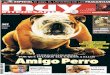 2011 - 12 Revista Muy Interesante - España