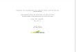 ECOPETROL Manual de Ingeniería de Costos para Proyectos de Inversión.pdf