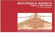 16 Mecánica básica - Fuerza y movimiento - Lorenzo Iparraguirre.pdf