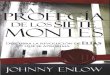 Johnny Enlow - La Profecía de Los Siete Montes