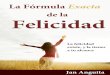 La Formula de La Felicidad Jan Anguita (1)